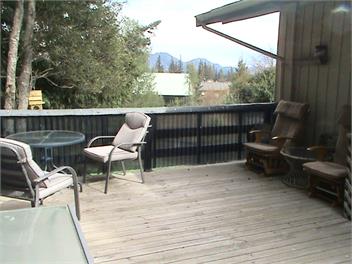 THE BACH - HANMER SPRINGS - Hanmer Springs