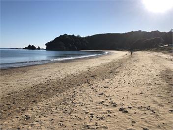 Te Ngaere Beachfront - Kaeo