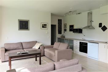 Kaka Lodge (4 bedroom) at Kotare House - Auckland