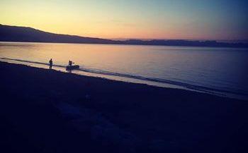 Pohara Beach Retreat ~ Short or Long Term - Golden Bay