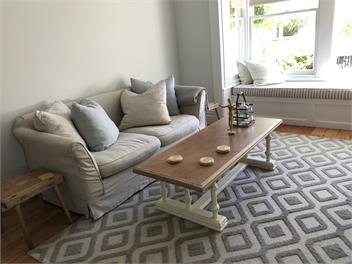 Villa 142 - Luxurious and Centrally Located - Cambridge