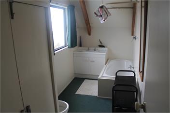TePea Lodge   - Great Barrier Island