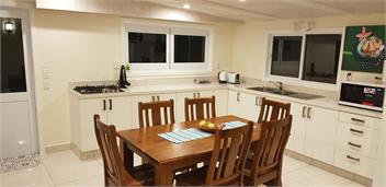 Te Etu Villa 2 - Rarotonga