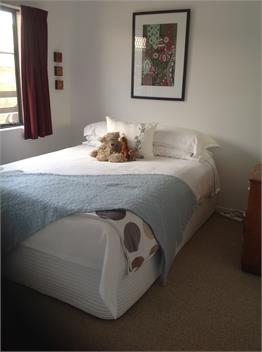 Hibiscus Ave - Mount Maunganui