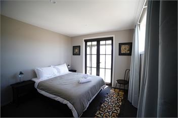 Pedalfish Cottage - Milky Way FREE WIFI - Twizel