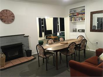 Groups & Families - Blenheim