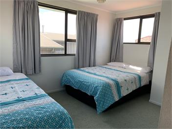 !! The Ultimate Absolute Beachfront in Papamoa !! - Papamoa
