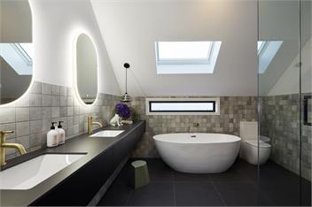 Rad house, rad location - Papamoa