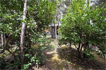 Beggside Manor - St Arnaud