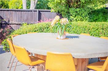 #1 GROUP STAY ON AIRBNB CHCH, TOP LOCATION, BEST VALUE+++❤️❤️❤️ SLEEPS 12 - Christchurch