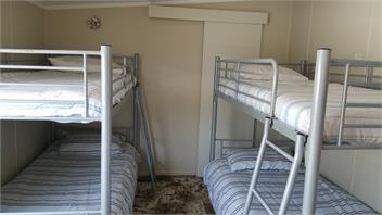 'Seabreeze' Waihi Beach Bach ** Superb location ~ Comfort ~ Relaxing ** - Waihi Beach