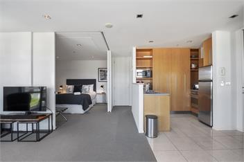Lake Taupo Apartment - Waimahana 12 - Taupo