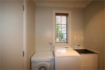Kingfisher Cottage - Russell Cottages Collection - Bay of Islands