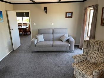 124@Tamamutu Taupo  - Taupo