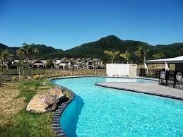 Lakes Resort Escape - Pauanui