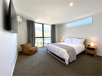 The Summit - Queenstown