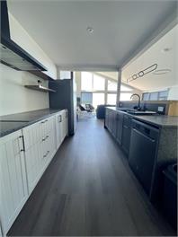 Panoramic Retreat - Gore Bay