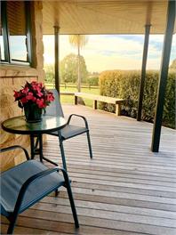 Peaceful Farm Stay with Spa Pool near Auckland - Auckland