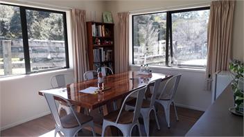 Best of Both Worlds - Snells Beach