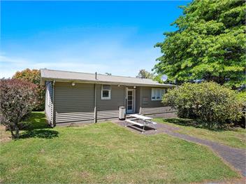 Te Kopua (Bachcare) - Acacia Bay