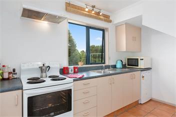Surfinn Eco Cottage (Bachcare) - Papatowai