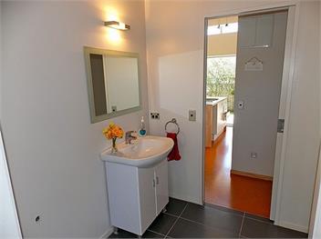 Great Escape (Bachcare) - Whangamata