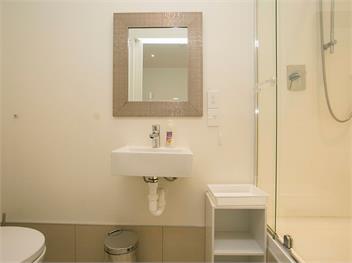 Marinaside Villa (Bachcare) - Taupo Central