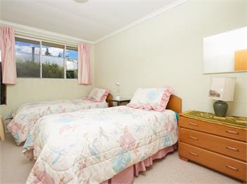 Lakeside Serenity (Bachcare) - Wanaka