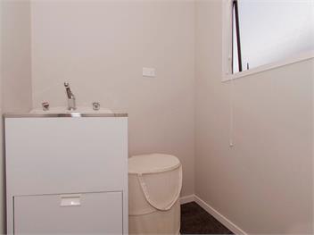 Beach Central (Bachcare) - Whangamata