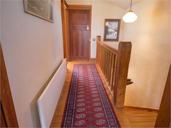 McAlister House (Bachcare) - Queenstown