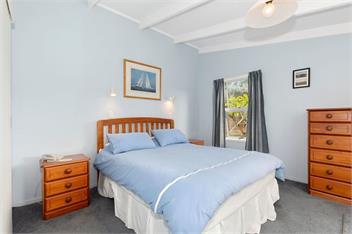 Matapouri Beach Family Haven (Bachcare) - Matapouri
