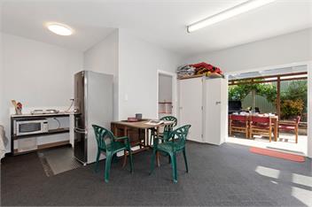 Restaway (Bachcare) - Mangawhai Heads