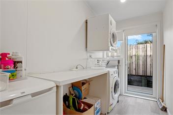 Modern Kiwi Bach (Bachcare) - Waihi Beach