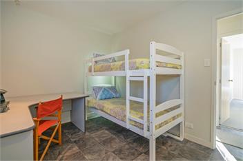 Pauanui Hangar Retreat (Bachcare) - Pauanui