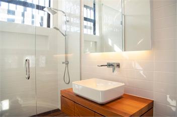 Lightning Ridge Views (Bachcare) - Waimarama
