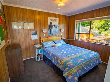 Tidal Treasure (Bachcare) - Collingwood
