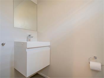 Lakeside Villa Retreat (Bachcare) - Matarangi