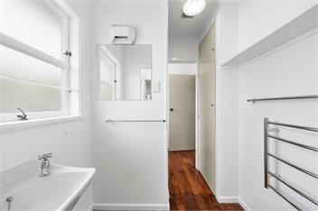 Blue Gate Cottage (Bachcare) - Waikanae Beach
