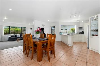 Bream Bay Bach (Bachcare) - Ruakaka