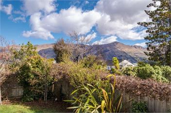 Hunter's Retreat (Bachcare) - Wanaka