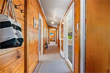 The Lake Escape (Bachcare) - Taupo Central