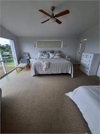 Location Location Location!!! Beach House Mangawhai Heads - Mangawhai