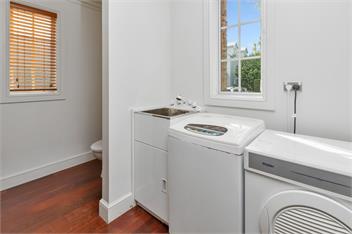 Russell Cottages (Bachcare) - Russell