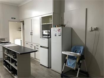 Lovett Lodge - Multi Room Group stay! - Invercargill