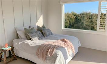 Esk Valley Sunset Views - Napier