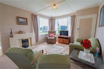 Rustlein Cottage (Bachcare) - Te Anau