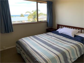 Shamrock Getaway - Auckland