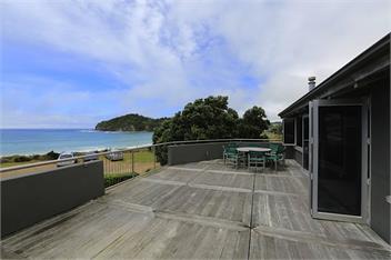 Anchor - Whangarei