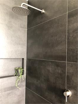 112 The Hangar - Luxury Accomodation - Nelson
