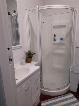 3 bdrm Central sought after location - Gisborne